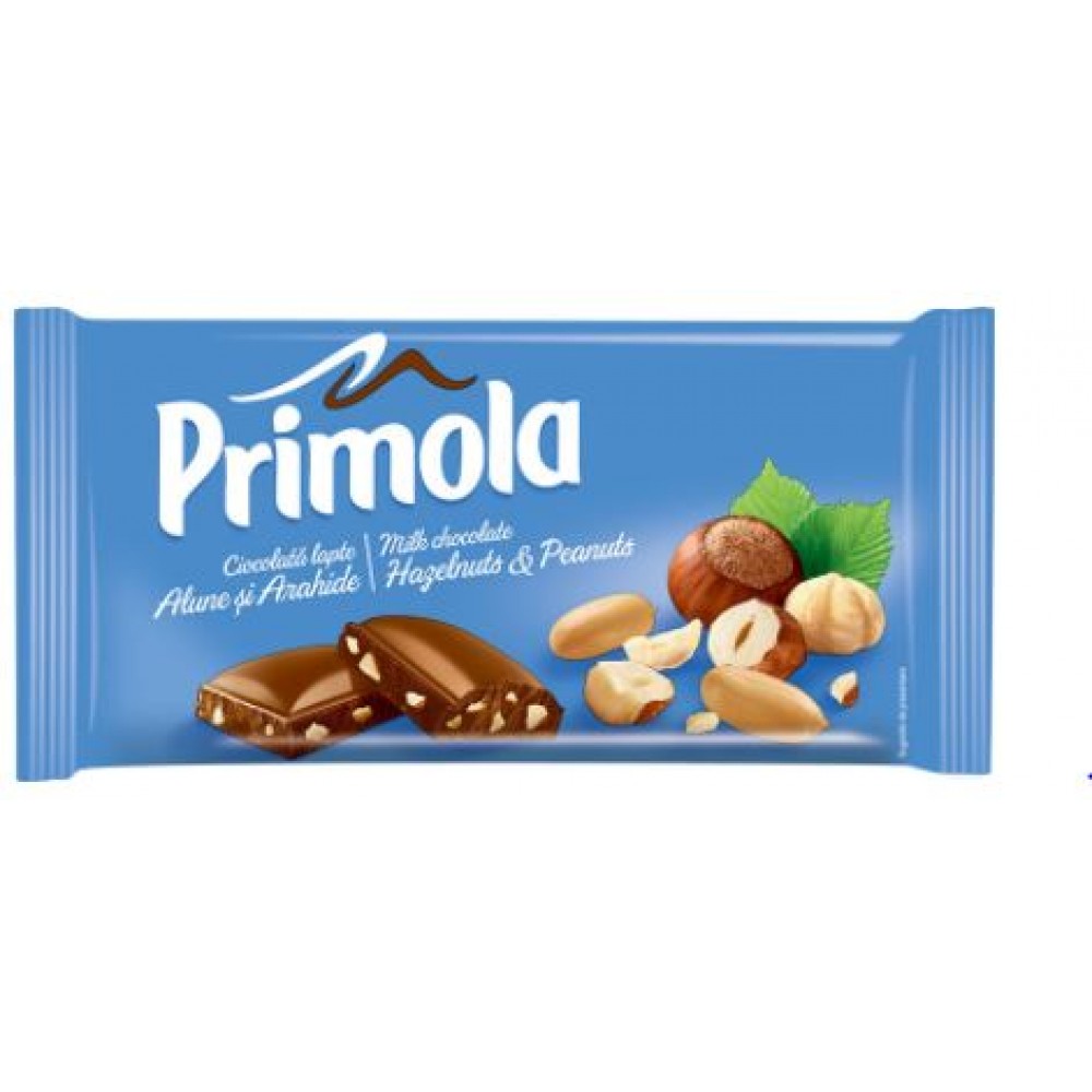 primola-sokol-galak-me-foud fistiki-89gr